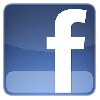  - facebook